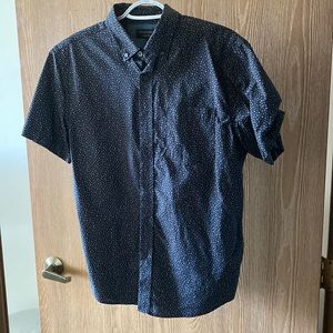 Banana Republic Shirt